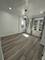 4357 S Whipple Unit 1, Chicago, IL 60632