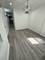 4357 S Whipple Unit 1, Chicago, IL 60632