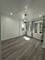 4357 S Whipple Unit 1, Chicago, IL 60632