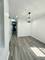 4357 S Whipple Unit 1, Chicago, IL 60632