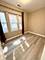 4357 S Whipple Unit 1, Chicago, IL 60632