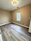 4357 S Whipple Unit 1, Chicago, IL 60632