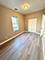 4357 S Whipple Unit 1, Chicago, IL 60632