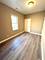 4357 S Whipple Unit 1, Chicago, IL 60632