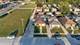 491 Escanaba, Calumet City, IL 60409