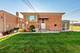 491 Escanaba, Calumet City, IL 60409