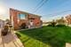 491 Escanaba, Calumet City, IL 60409