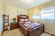491 Escanaba, Calumet City, IL 60409