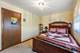 491 Escanaba, Calumet City, IL 60409