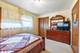 491 Escanaba, Calumet City, IL 60409