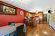 491 Escanaba, Calumet City, IL 60409