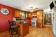 491 Escanaba, Calumet City, IL 60409
