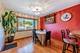 491 Escanaba, Calumet City, IL 60409
