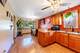 491 Escanaba, Calumet City, IL 60409