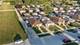 491 Escanaba, Calumet City, IL 60409