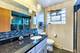 491 Escanaba, Calumet City, IL 60409