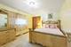 491 Escanaba, Calumet City, IL 60409