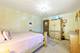 491 Escanaba, Calumet City, IL 60409