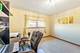 491 Escanaba, Calumet City, IL 60409