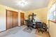491 Escanaba, Calumet City, IL 60409