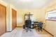 491 Escanaba, Calumet City, IL 60409