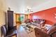 491 Escanaba, Calumet City, IL 60409