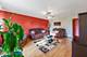 491 Escanaba, Calumet City, IL 60409