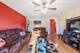 491 Escanaba, Calumet City, IL 60409