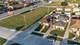 491 Escanaba, Calumet City, IL 60409