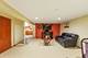 491 Escanaba, Calumet City, IL 60409