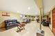 491 Escanaba, Calumet City, IL 60409
