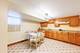 491 Escanaba, Calumet City, IL 60409