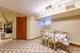 491 Escanaba, Calumet City, IL 60409