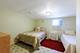 491 Escanaba, Calumet City, IL 60409