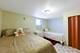 491 Escanaba, Calumet City, IL 60409