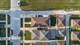 491 Escanaba, Calumet City, IL 60409