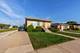 491 Escanaba, Calumet City, IL 60409