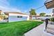 491 Escanaba, Calumet City, IL 60409