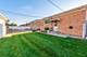 491 Escanaba, Calumet City, IL 60409