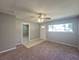 14720 Shepard, Dolton, IL 60419