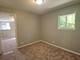 14720 Shepard, Dolton, IL 60419