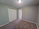 14720 Shepard, Dolton, IL 60419