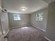 14720 Shepard, Dolton, IL 60419