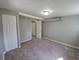 14720 Shepard, Dolton, IL 60419