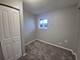 14720 Shepard, Dolton, IL 60419