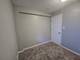 14720 Shepard, Dolton, IL 60419
