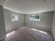 14720 Shepard, Dolton, IL 60419