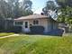 14720 Shepard, Dolton, IL 60419
