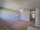 14720 Shepard, Dolton, IL 60419