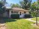 14720 Shepard, Dolton, IL 60419